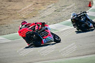 media/Dec-12-2025-2WTD (Fri) [[7c7cc9b1da]]/A Group/Session 3/